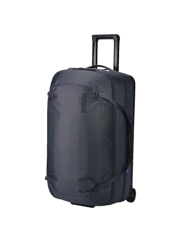 Thule Subterra 2 - Rollenreisetasche 74 cm in dark slate