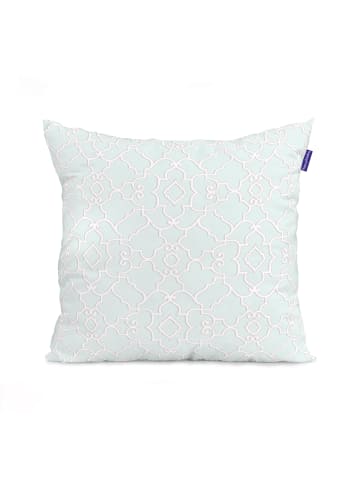 Happy Friday Sakura Kissenbezug