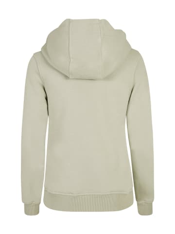 Mister Tee Mister Tee Kapuzenpullover in softsalvia