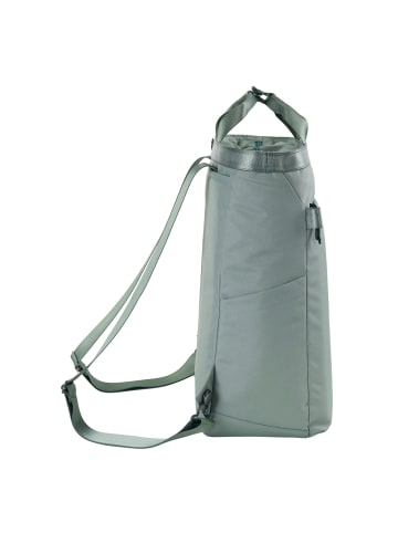 Nitro Mojo Daypack 28 cm Laptopfach mint