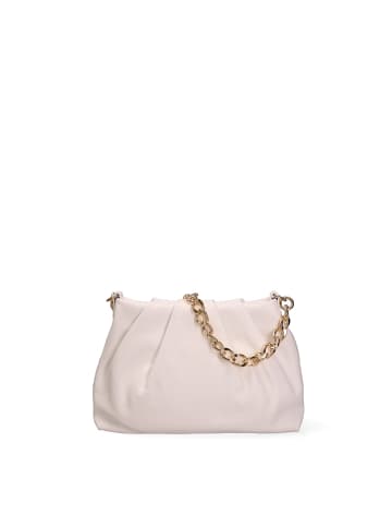 Chiara Ferretti Schultertasche in BIANCO