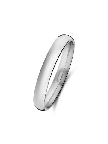 Lucardi Ring