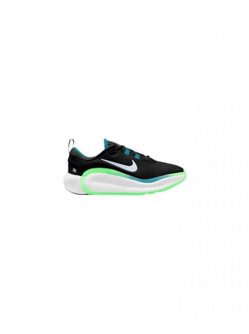 Nike Sportswear Sneaker Low FD6058 Schwarz