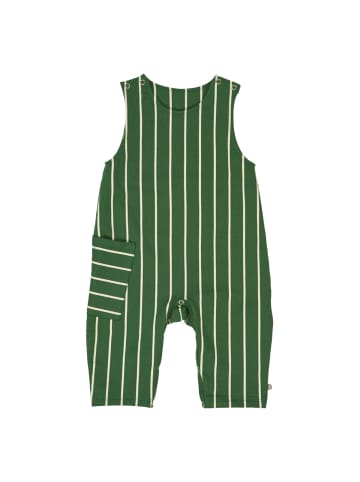 müsli Latzhose 1584067700 in gruen