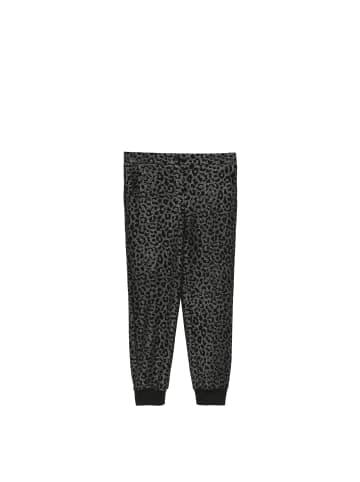 Liu Jo Sweathose in Black