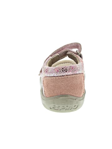 Ricosta TAYA Minilette Rosa