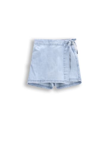 Coccodrillo Rock-Shorts in blau