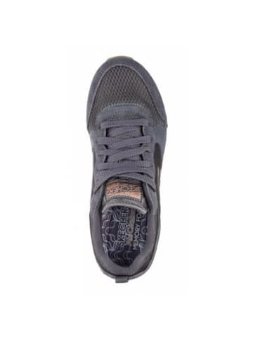 Skechers Footwear Sportschuh Golden Gurl 85 in Grau