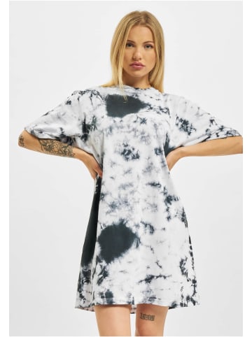 Just Rhyse Just Rhyse Kleider in white/black