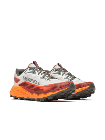 Merrell Joggingschuhe in mehrfarbig