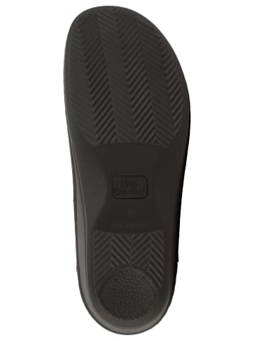 Finn Comfort Pantoletten PISA in Bordeaux