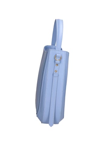 Gave Lux Handtasche in SKY BLUE