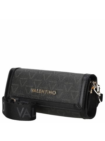 Valentino Bags Liuto - Umhängetasche 22 cm in black/multicolor