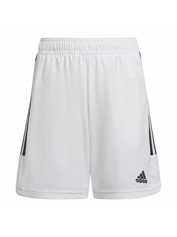 adidas Sportshorts für Herren in uni