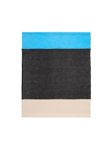s.Oliver Snood  in  55D1_royalblau