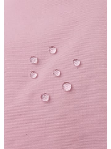 Reima Handschuhe " Pivo " in Grey Pink