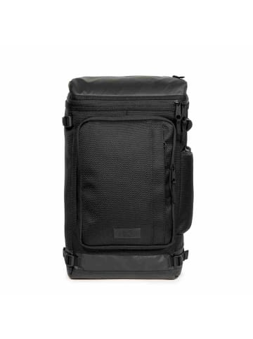 Eastpak Eastpak Rucksack TECUM Top Cnnct Coat