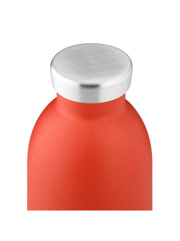 24Bottles Clima Trinkflasche 500 ml in pachino