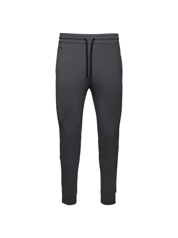 Champion Jogginghose Rib Cuff in grau