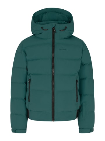 Protest " PRTELINY JR in Rainstorm Blue