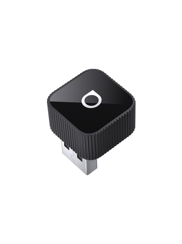 Ottocast CP88-T2 Mini Wireless CarPlay Android Adapter