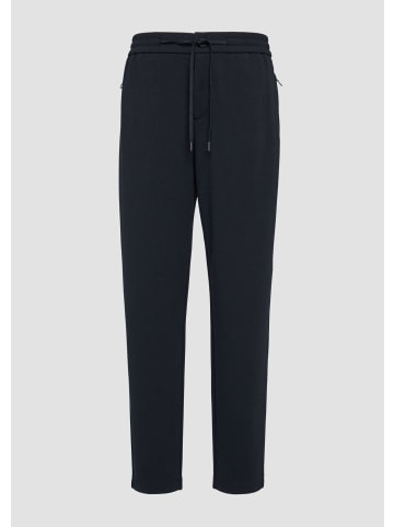 s.Oliver Hose in 5959_navy