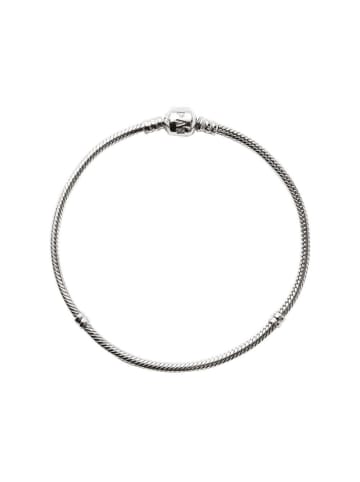 Pandora Armband für Damen in silber