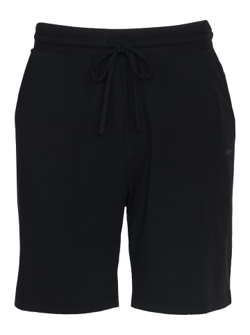 JOOP! Schlafanzug Hose Comfort in Schwarz