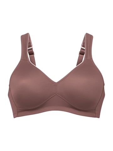 Anita Soft BH Twin in berry