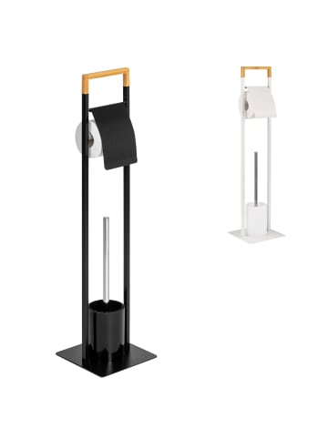 bremermann Stand-WC-Garnitur