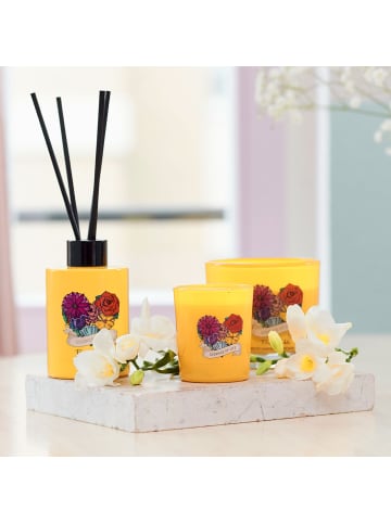 Frida Kahlo Frida Kahlo Duftkerze, "Essence of Life"