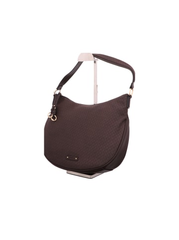 Gabor Umhängetasche / Schultertasche in beige