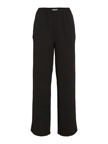 Vila Hose in Black Beauty
