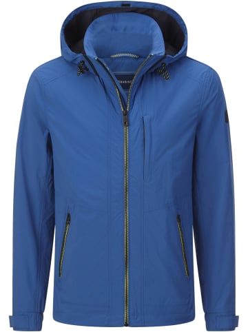 BABISTA Jacke XENZIO in royal blau