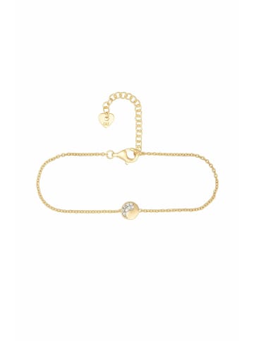 caï Armband für Damen in gold