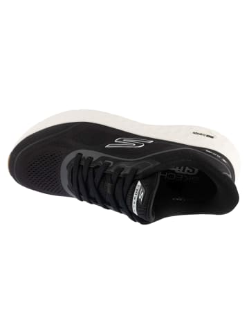 Skechers Skechers Go Walk Max Cushioning Flex in Schwarz