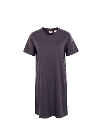 Levi´s Kleid in Grau