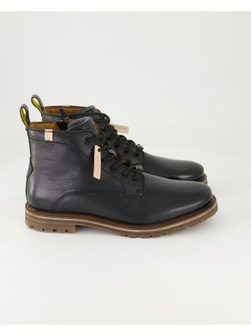 SALAMANDER Stiefeletten in Schwarz
