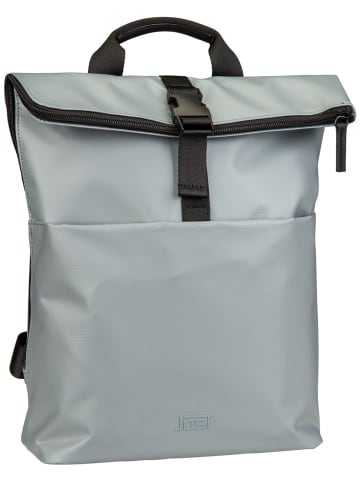 Jost Rucksack Tolja in Mid Grey