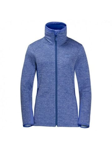 Jack Wolfskin Jacke SKYLAND in Lavendel