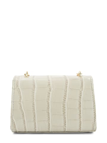 Harpa Umhängetasche ANNIE in greige