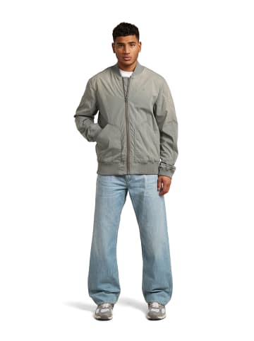 G-Star Raw Sunfaded Bomber Jacke orphus