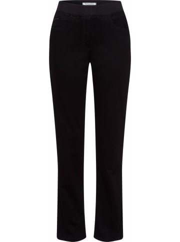 Raphaela by Brax Accessoire für Damen in uni
