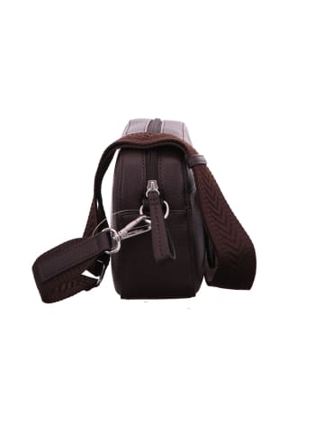 Gabor Handtasche in braun