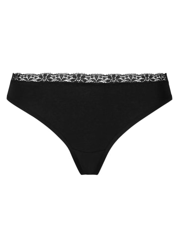 Urban Classics Unterhosen in black+black+black+black+black