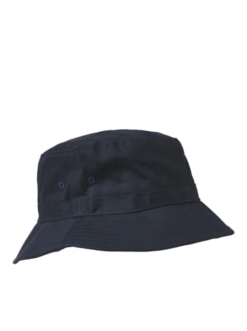 Jack & Jones Fischerhut in Sky Captain