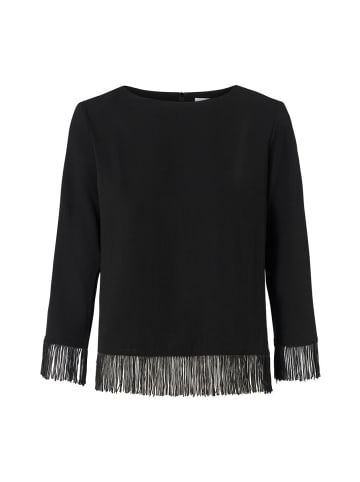 Mart Visser Caroline Tensen May Top Black