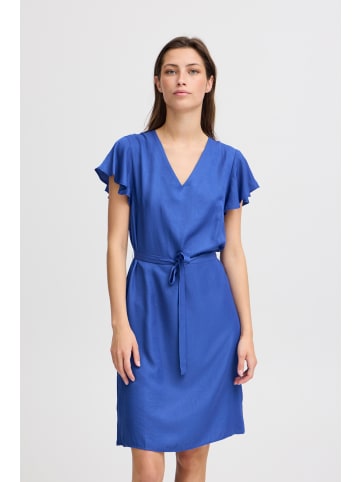 b. young Kleid BYITILDA Regular fit in Surf the Web