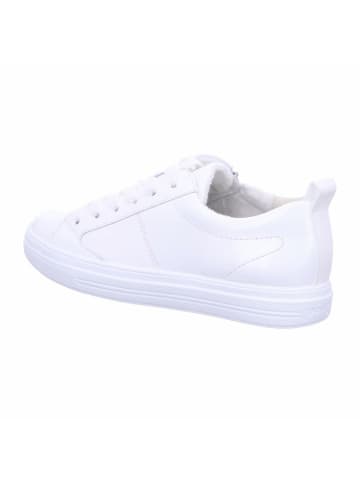 Paul Green Sneaker für Damen in uni