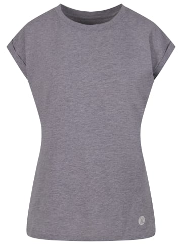 Just Rhyse T-Shirts in grey